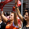 18.7.2010  FC RWE - Saisoneroeffnung - Fanfest_71